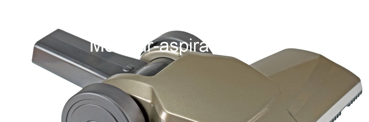 meilleur-aspirateur.eu